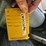 john-deere-greenstar-image-6