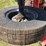 2016-bushhog-2815r3-15'-batwing-rotary-mower-image-11