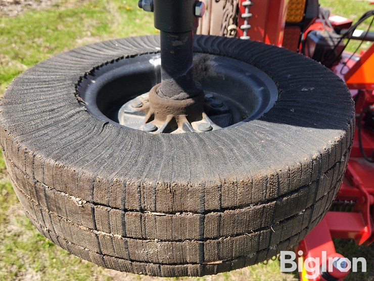 2016-bushhog-2815r3-15'-batwing-rotary-mower-image-11