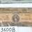 #36008-•-currency-|-1915-mexican-paper-money-image-4
