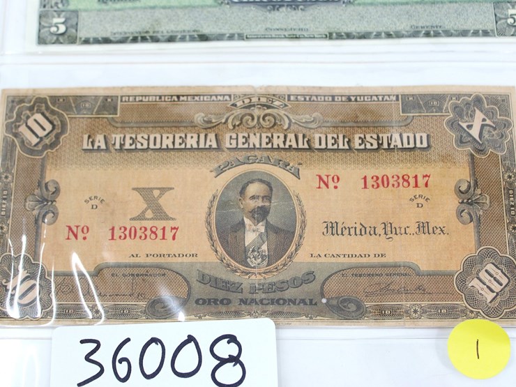 #36008-•-currency-|-1915-mexican-paper-money-image-4