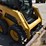 2025-caterpillar-226d3-image-17