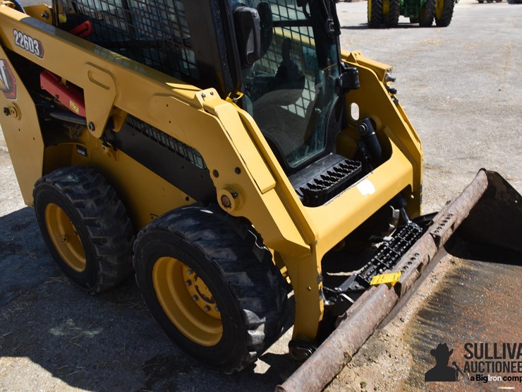 2025-caterpillar-226d3-image-17