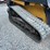deere-333e-image-12