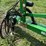 2014-john-deere-2310-image-12