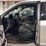 2016-ford-f150-xlt-image-9