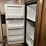 #9555-•-2017-rockwood-mini-lite-2304ks-camper-(title-in-delay)-image-26