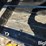 truck-bed-toolbox-image-9