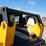2022-deere-318g-image-20