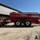 2010-jamesway-ultra-trac-5700-image-4