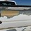 2010-ford-f150-image-8