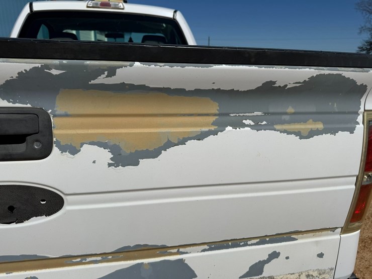 2010-ford-f150-image-8