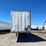 #316-•-2011-wabash-semi-trailer-(has-wi-title)-(denmark,-wi)-image-2