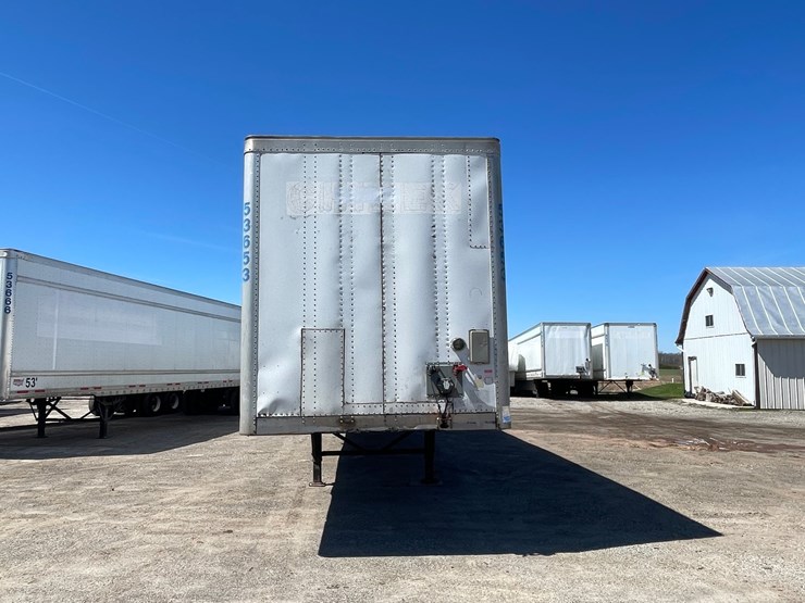 #316-•-2011-wabash-semi-trailer-(has-wi-title)-(denmark,-wi)-image-2