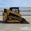 caterpillar-255-image-6