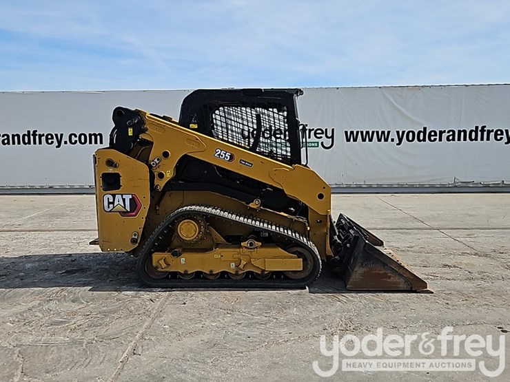 caterpillar-255-image-6