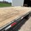#364-•-2000-keifer-25'-gooseneck-equipment-trailer-(has-wi-title)-(frederic,-wi)-image-24