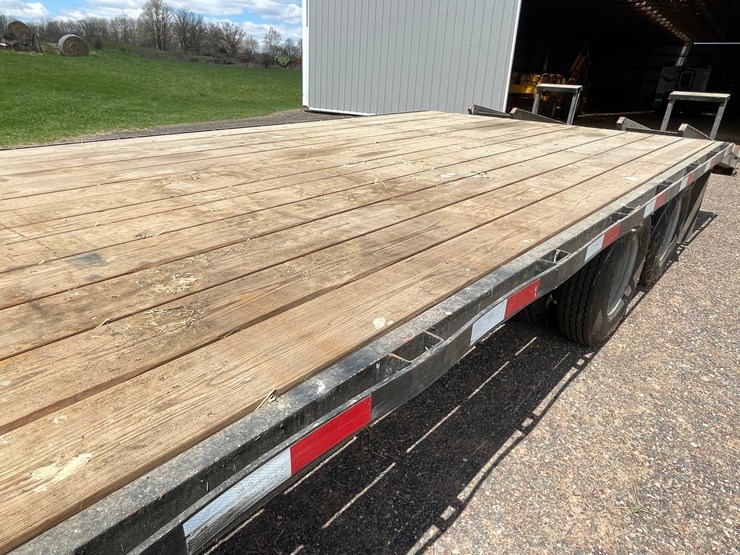 #364-•-2000-keifer-25'-gooseneck-equipment-trailer-(has-wi-title)-(frederic,-wi)-image-24
