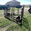 #6092-•-towable-farm-harrow-(omro,-wi)-image-5