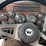 #204-•-1999-western-star-dump-truck-(has-mn-title)-(ham-lake,-mn)-image-73