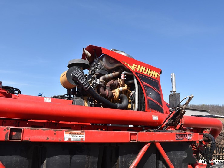 2020-nuhn-lagoon-crawler-image-20