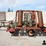 brillion-2602-20'-cultimulcher-image-8