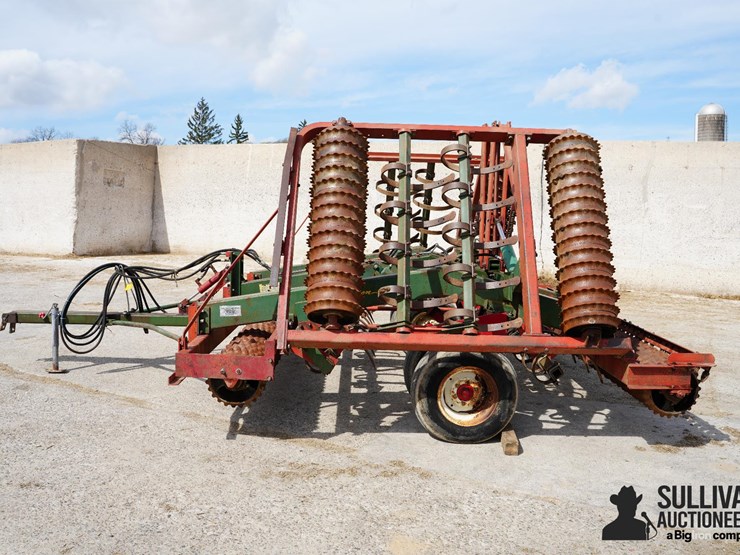 brillion-2602-20'-cultimulcher-image-8