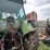 #9556-•-dx-110a-deutz-fahr-image-16