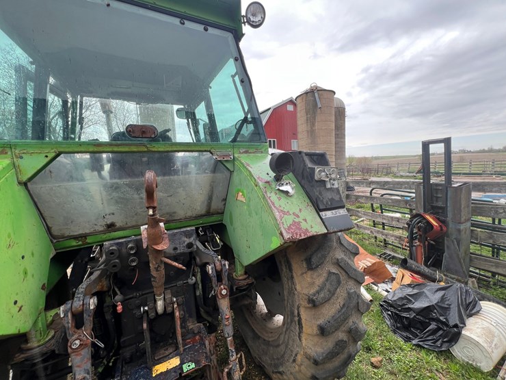 #9556-•-dx-110a-deutz-fahr-image-16