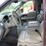 2005-ford-f150-image-13