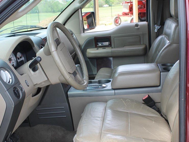 2005-ford-f150-image-13