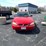#498-•-2004-pontiac-grand-am-(has-wi-title)-(denmark,-wi)-image-2