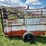 paul-308-4000-portable-manual-livestock-scale-image-4