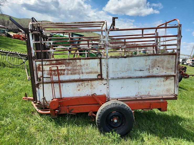 paul-308-4000-portable-manual-livestock-scale-image-4
