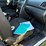 2015-ford-explorer-image-28