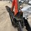 2007-kioti-dk65s-image-78