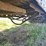 great-dane-trailer-image-7