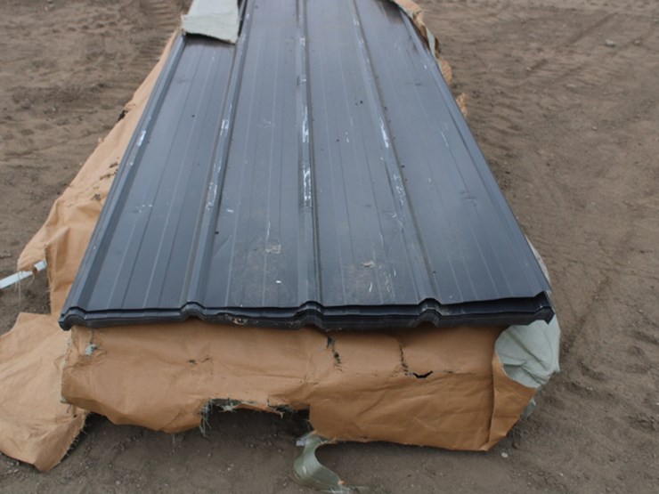 #9305-•-(50)12'-structural-steel---[production-equipment]-image-4