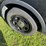 2016-ford-explorer-image-10
