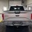 2016-ford-f150-xlt-image-4