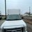 2016-ford-e450-image-14