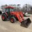 2007-kioti-dk65s-image-2