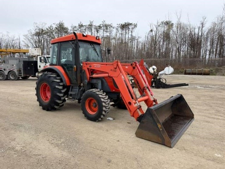2007-kioti-dk65s-image-2