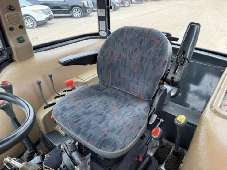 2007-kioti-dk65s-image-12