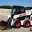 2023-bobcat-s64-image-1