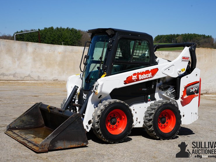 2023-bobcat-s64-image-1