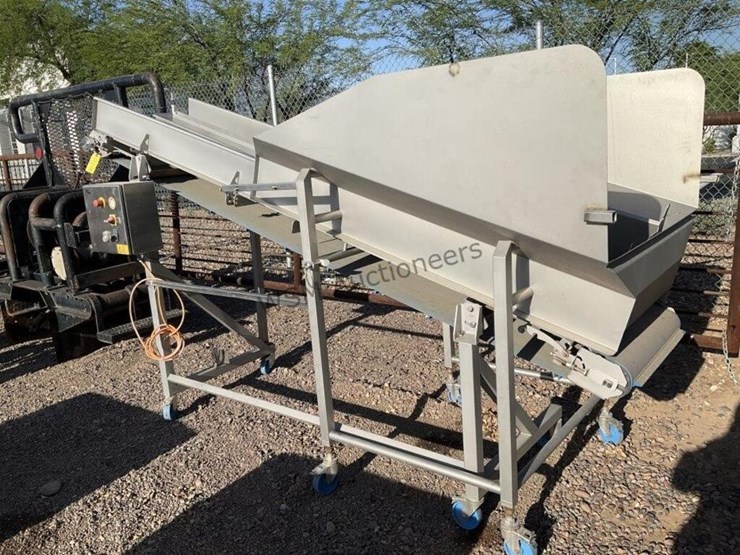 rolling-conveyor-unit-image-1