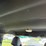 2016-ford-explorer-image-19