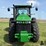 2010-john-deere-8225r-image-2