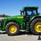 2023-john-deere-8r-340-image-8